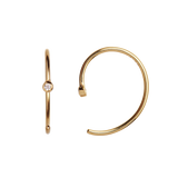 One Dot Open Creol - Single