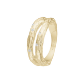 Forest ring