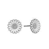 Marguerit Ørestikker 10MM