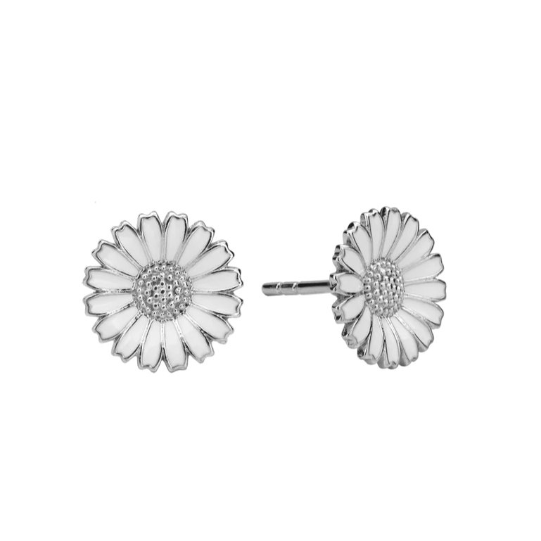 Marguerit Ørestikker 10MM