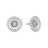 Marguerit Ørestikker 15MM