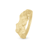 Antique Ring