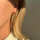 CREOL 16,5 MM