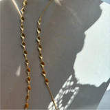 Petit Ile De L'Amour Bracelet