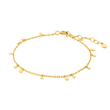 Glow Armbånd