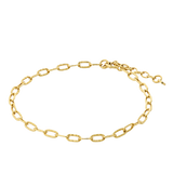 Alba Armbånd