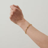 Ines Armbånd