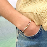 Mette Bracelet
