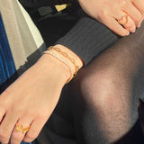 Ines Armbånd