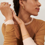 Nora Halskæde