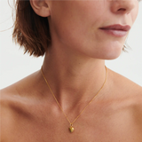 Love Pendant
