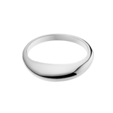Globe Ring
